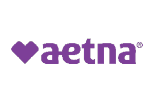 Founding Partner Logos2
