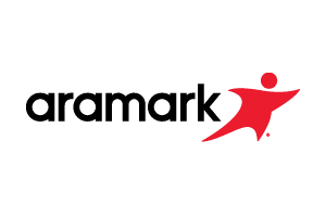 Founding Partner Logos3