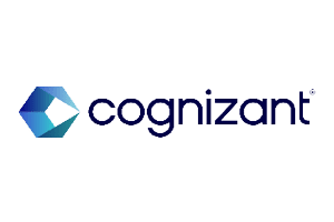 Founding Partner Logos4