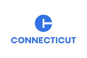 Founding Partner Logos5