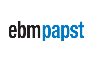 Founding Partner Logos6