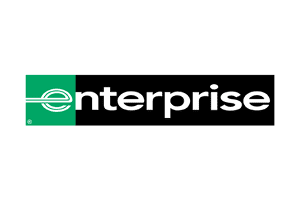 Founding Partner Logos7