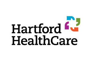 Founding Partner Logos8