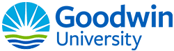 Goodwin University