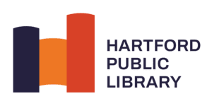 Hartford Public Library