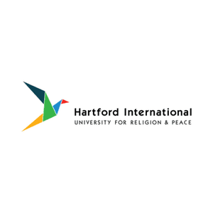 Hartford International University for Religion and Peace
