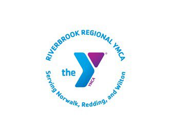 Riverbrook Regional YMCA