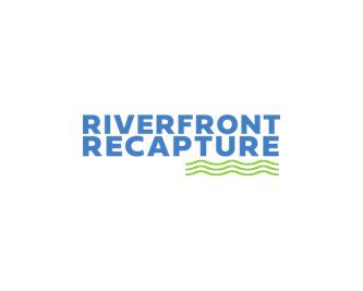 Riverfront Recapture