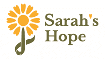 Sarah's Hope