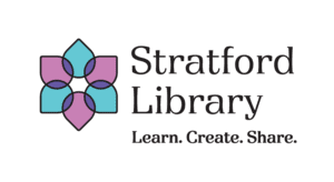 Stratford Library