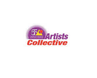 Artists Collective, Inc