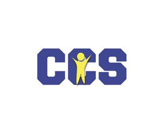 Children's Community School