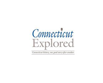 Connecticut Explored