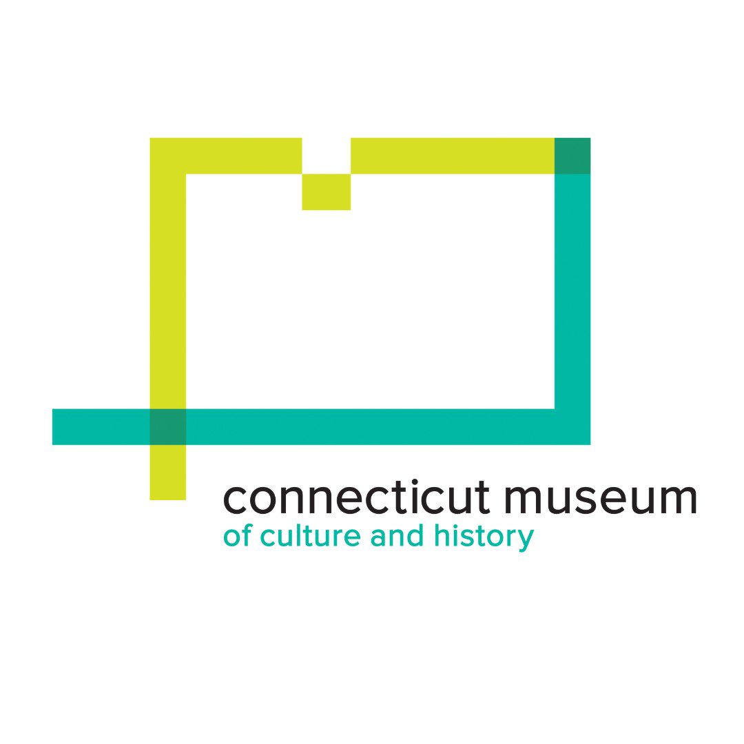 Connecticut Museum of Culture and History