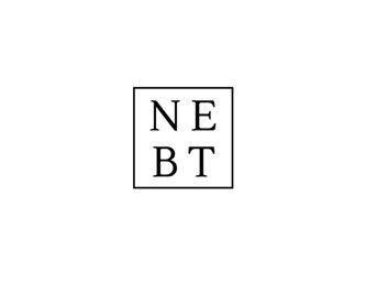 New England Ballet Theatre
