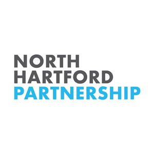 North Hartford Partnership