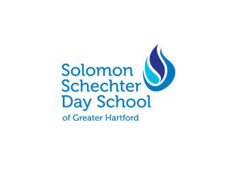 Solomon Schechter Day School of Greater Hartford