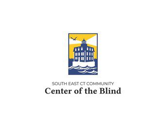 South East CT Community Center of the Blind