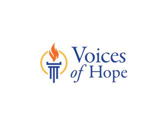Voices of Hope