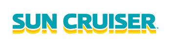 1848523-LOG_SUN_Wordmark_FullColor_Horiz_CMYK_50395_(1)