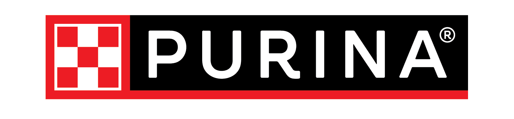 Purina_CMYK