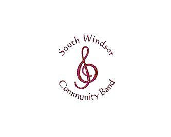 South Windsor Community Band