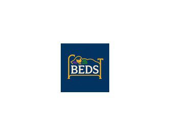 CT Beds