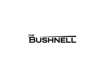 The Bushnell Center for the Performing Arts