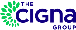 cignagroup_logo_color_pos_rgb