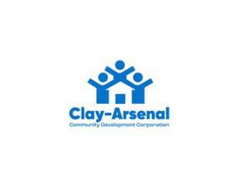 Clay Arsenal Community Development Corporation