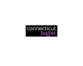 Connecticut Ballet