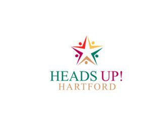 Heads Up! Hartford