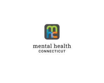 Mental Health CT
