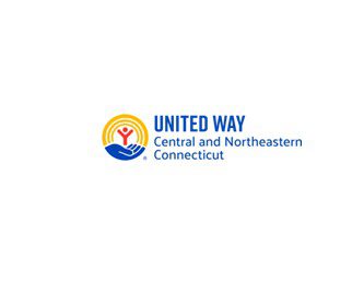 United Way of Central and Northeastern Connecticut