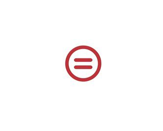 Urban League of Greater Hartford