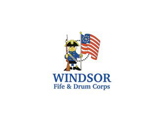 Windsor Fire & Drum Corps