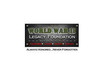 World War II Legacy Foundation, Inc.