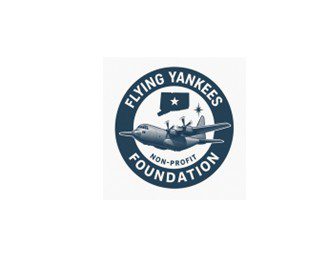 Flying Yankees Foundation