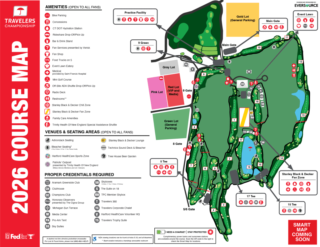 26 Course Map_5.25_website