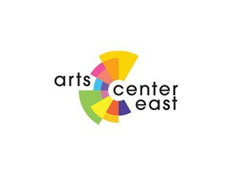 Arts Center East
