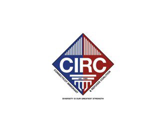 CT Immigrant and Refugee Coalition
