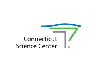 Connecticut Science Center