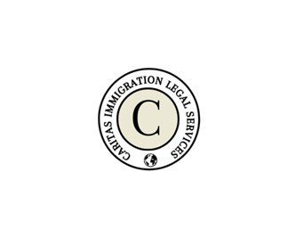 Caritas Immigration Legal Services