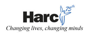 Harc, Inc