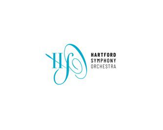 Hartford Symphony Orchestra