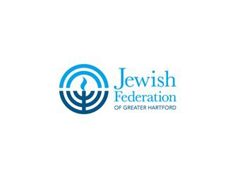 Jewish Federation of Greater Hartford
