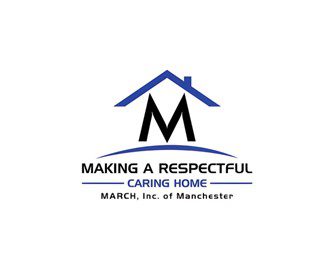 MARCH Inc of Manchester