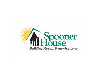 Area Congregations Together, Inc/Spooner House