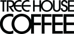 Tree_House_Coffee_Wordmark_Portrait_Black