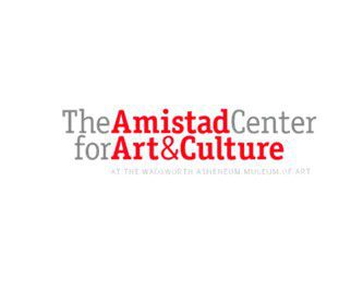 The Amistad Center for Art & Culture